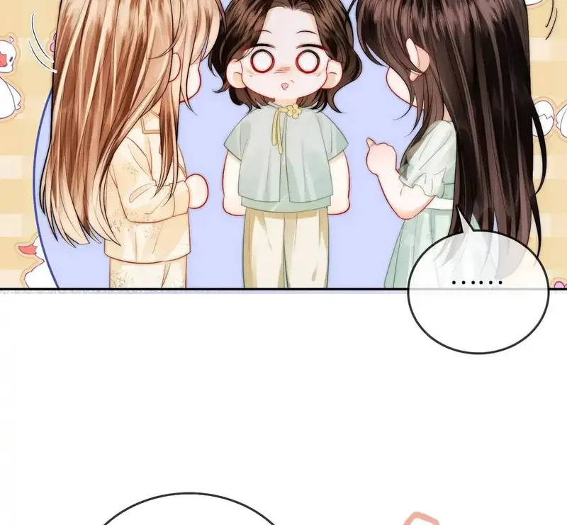 Giúp Tôi Vỗ Vỗ Chapter 32 - 36