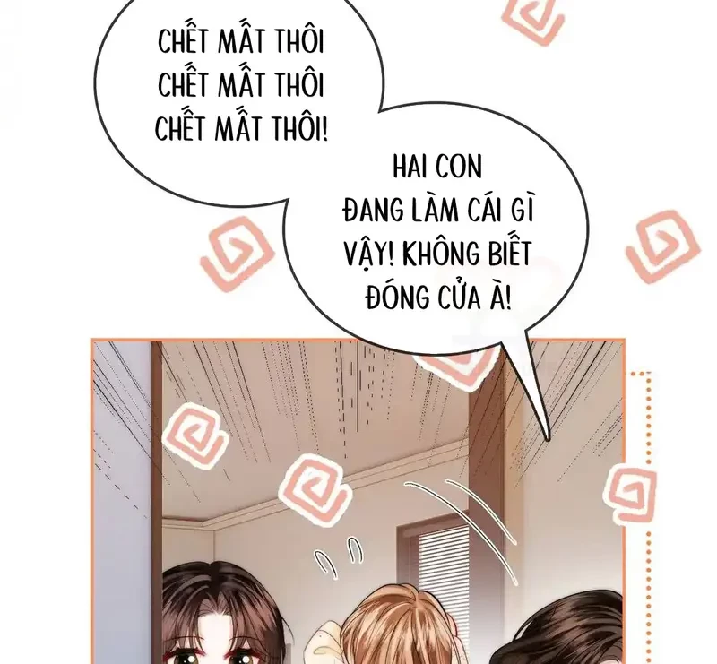 Giúp Tôi Vỗ Vỗ Chapter 32 - 37