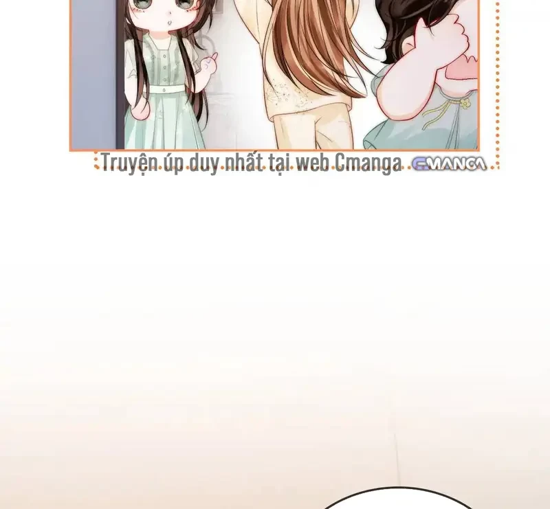 Giúp Tôi Vỗ Vỗ Chapter 32 - 38