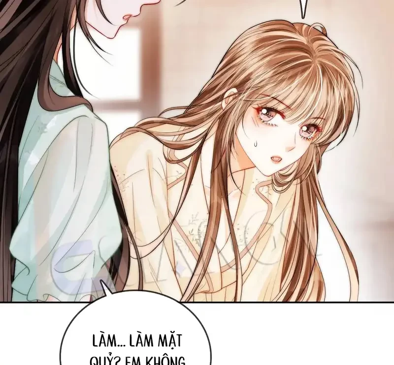 Giúp Tôi Vỗ Vỗ Chapter 32 - 41