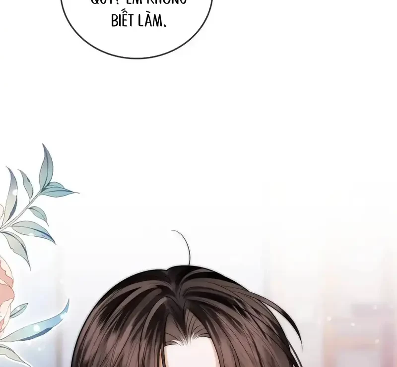 Giúp Tôi Vỗ Vỗ Chapter 32 - 42