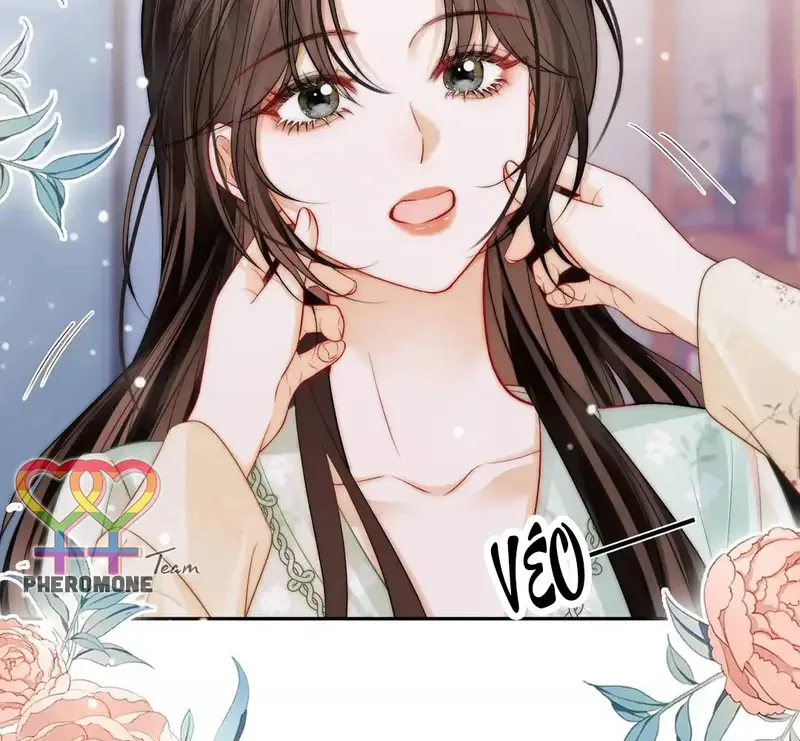 Giúp Tôi Vỗ Vỗ Chapter 32 - 43