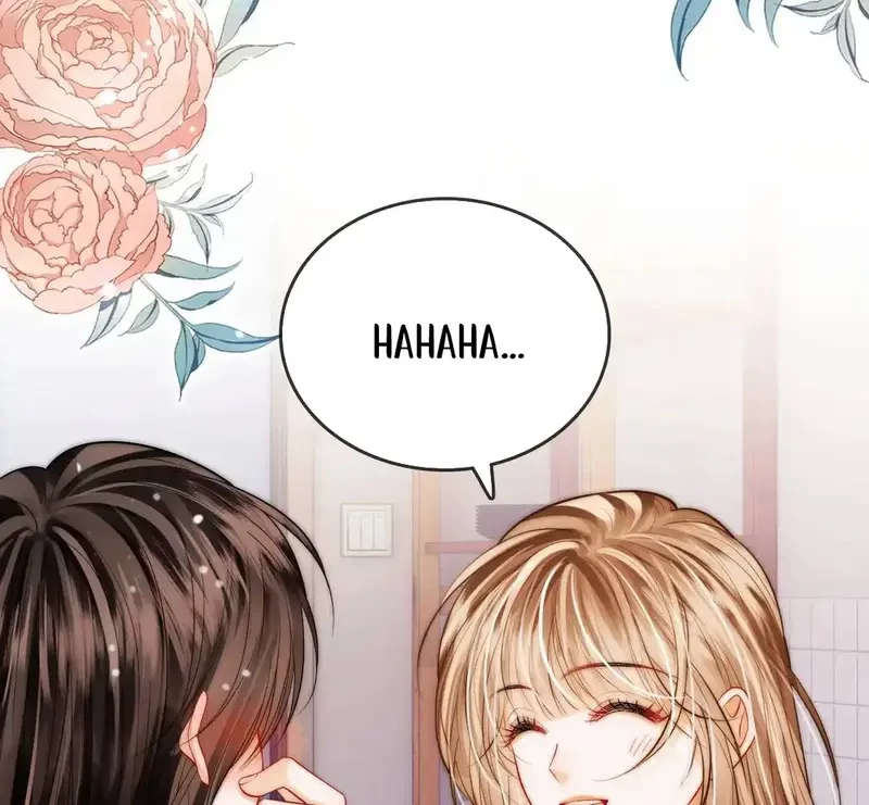 Giúp Tôi Vỗ Vỗ Chapter 32 - 44