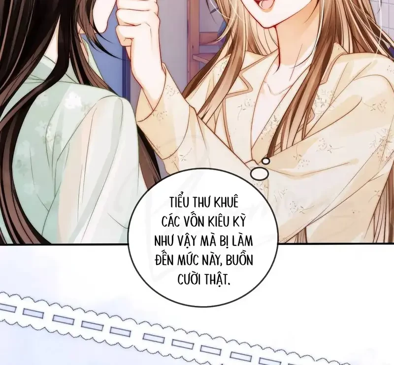 Giúp Tôi Vỗ Vỗ Chapter 32 - 45