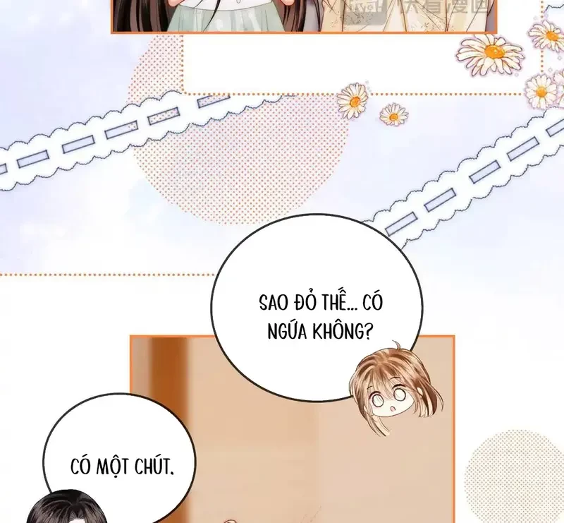 Giúp Tôi Vỗ Vỗ Chapter 32 - 47