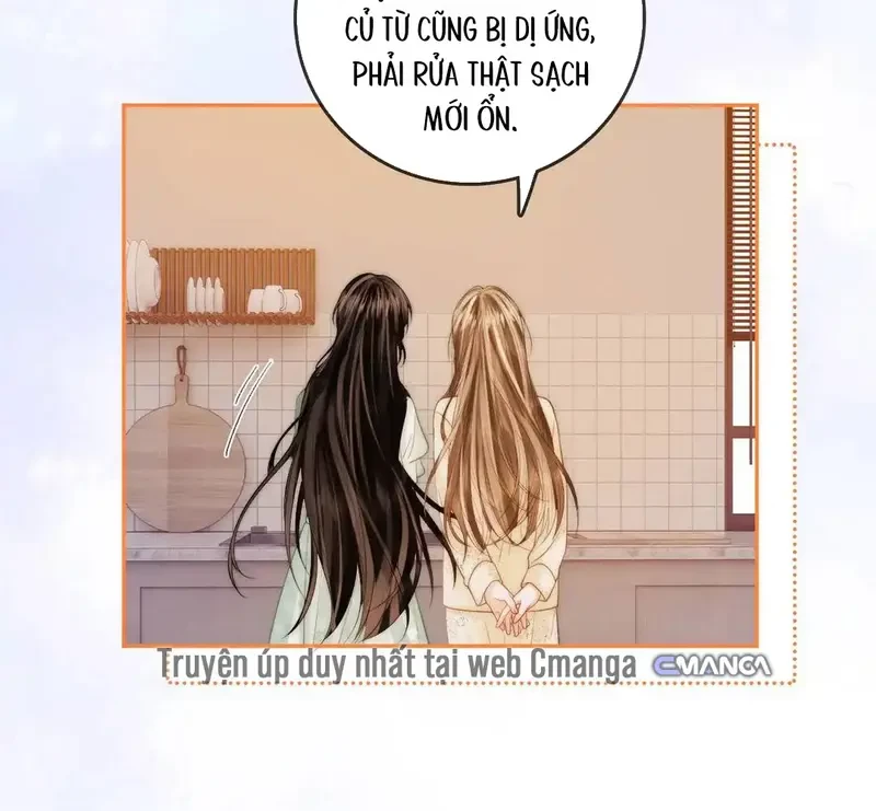 Giúp Tôi Vỗ Vỗ Chapter 32 - 49