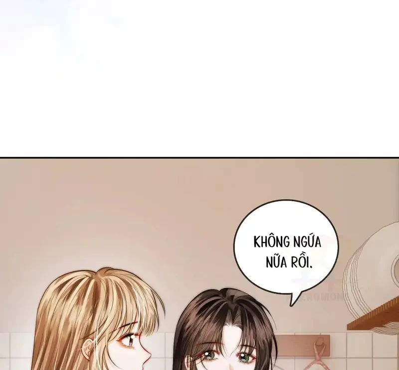 Giúp Tôi Vỗ Vỗ Chapter 32 - 50