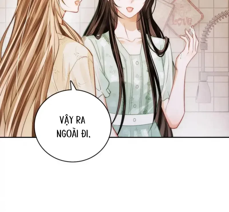 Giúp Tôi Vỗ Vỗ Chapter 32 - 51