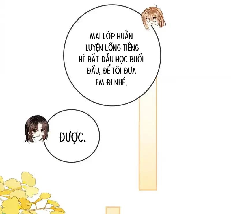 Giúp Tôi Vỗ Vỗ Chapter 32 - 52