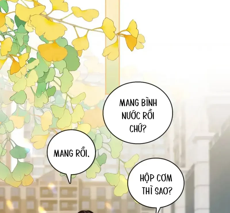 Giúp Tôi Vỗ Vỗ Chapter 32 - 53