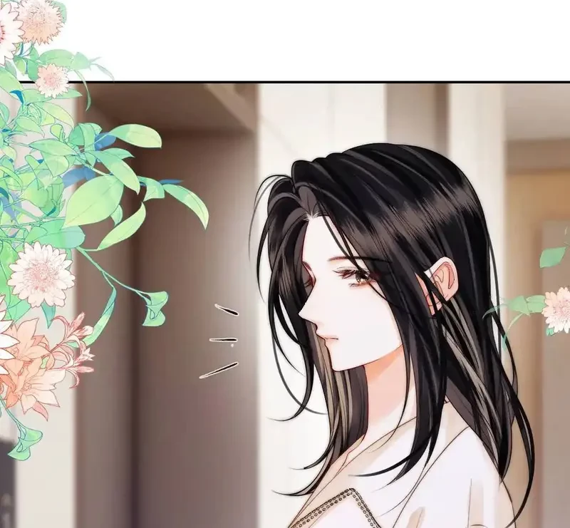 Giúp Tôi Vỗ Vỗ Chapter 32 - 55