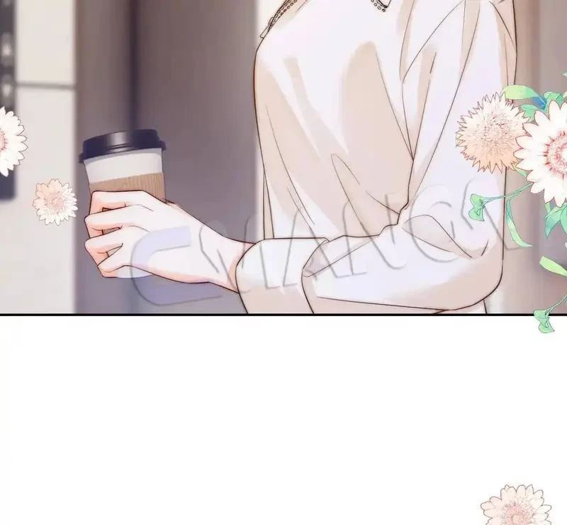 Giúp Tôi Vỗ Vỗ Chapter 32 - 56