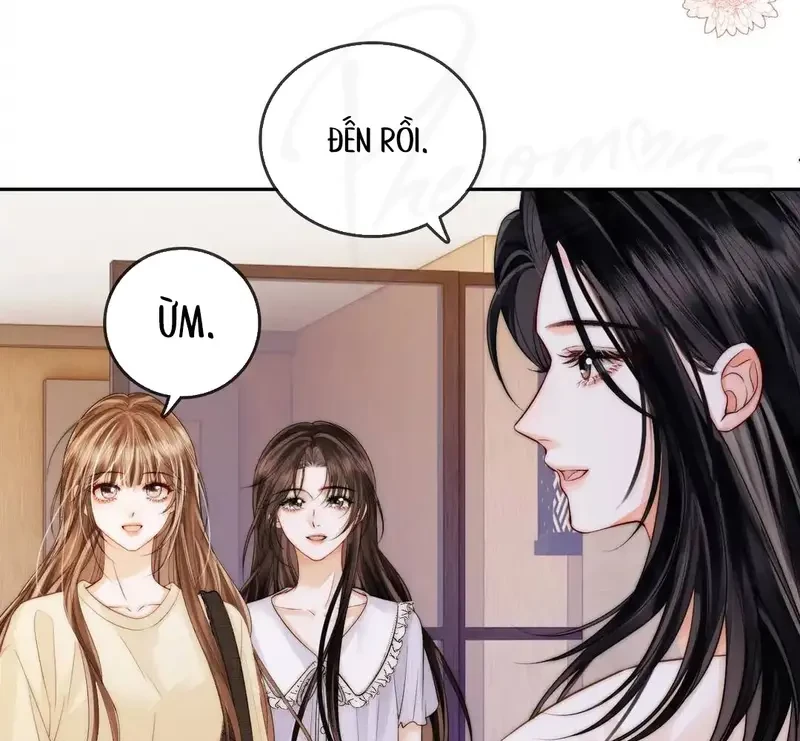 Giúp Tôi Vỗ Vỗ Chapter 32 - 57