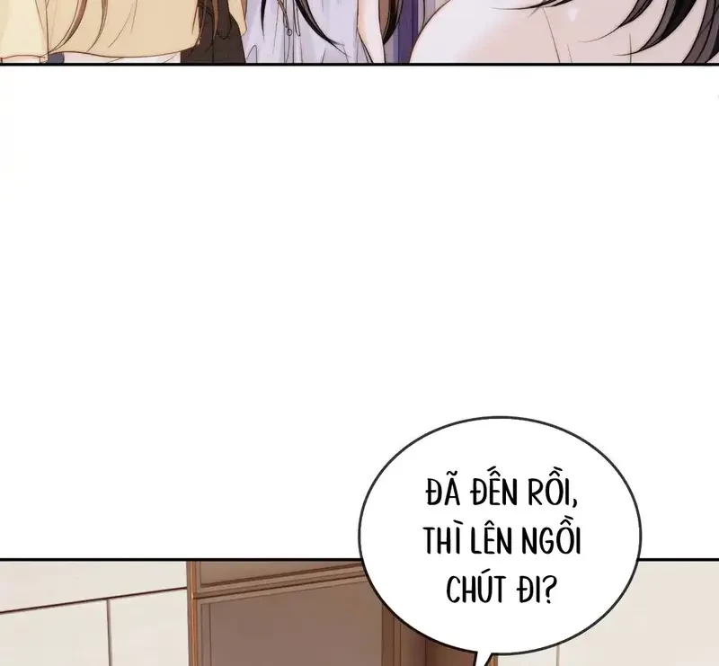 Giúp Tôi Vỗ Vỗ Chapter 32 - 58