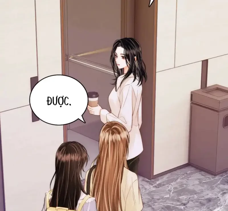 Giúp Tôi Vỗ Vỗ Chapter 32 - 59