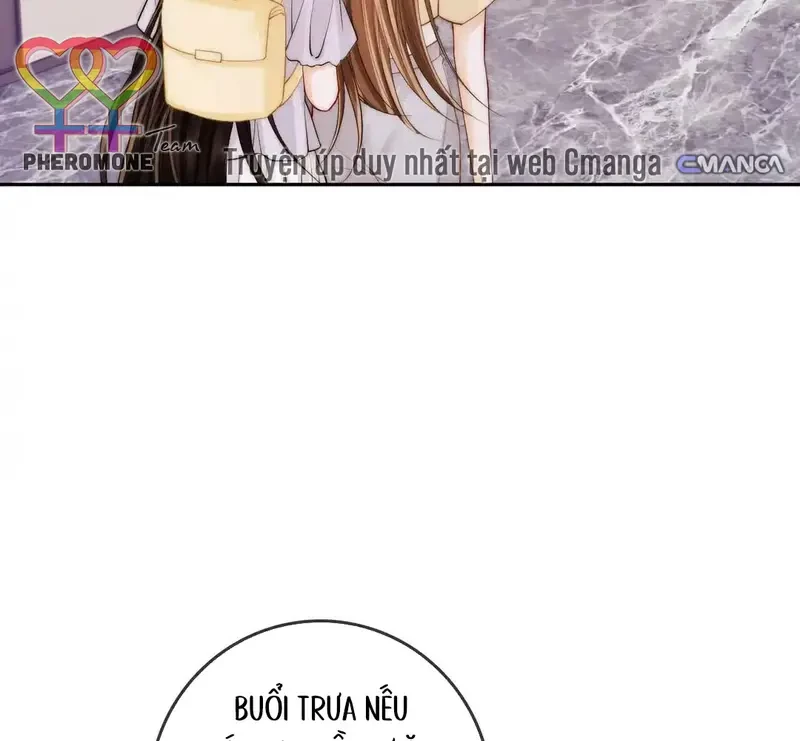 Giúp Tôi Vỗ Vỗ Chapter 32 - 60