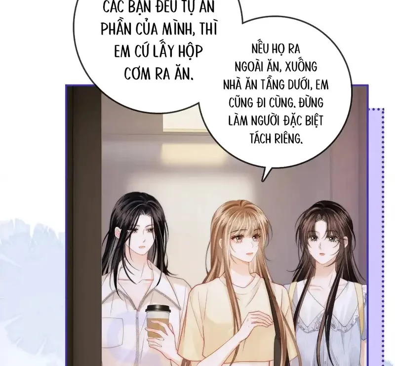 Giúp Tôi Vỗ Vỗ Chapter 32 - 61