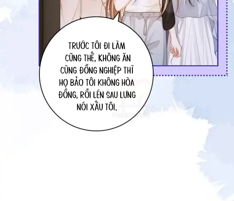 Giúp Tôi Vỗ Vỗ Chapter 32 - 62