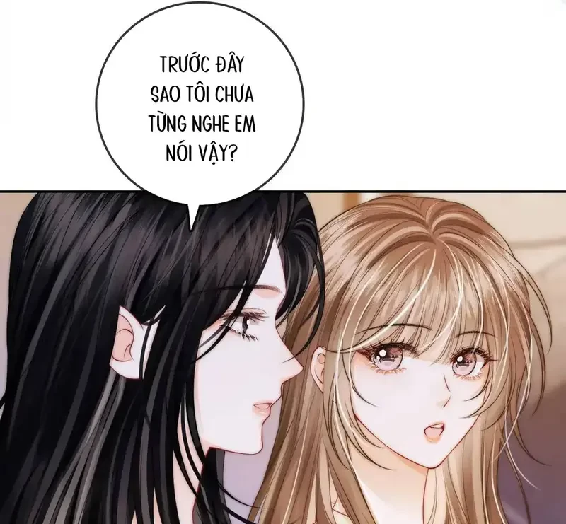 Giúp Tôi Vỗ Vỗ Chapter 32 - 63