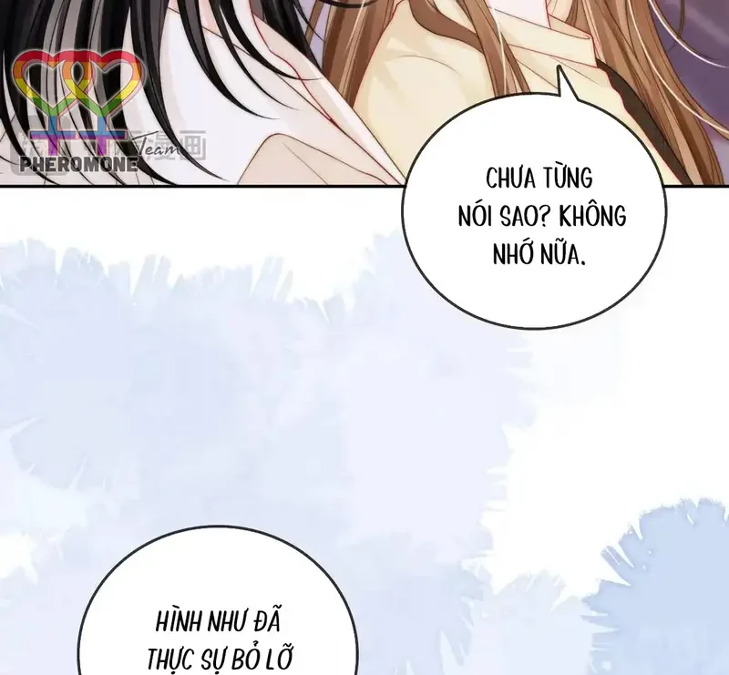 Giúp Tôi Vỗ Vỗ Chapter 32 - 64