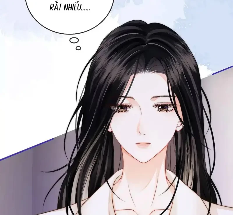 Giúp Tôi Vỗ Vỗ Chapter 32 - 65