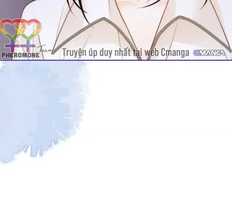 Giúp Tôi Vỗ Vỗ Chapter 32 - 66