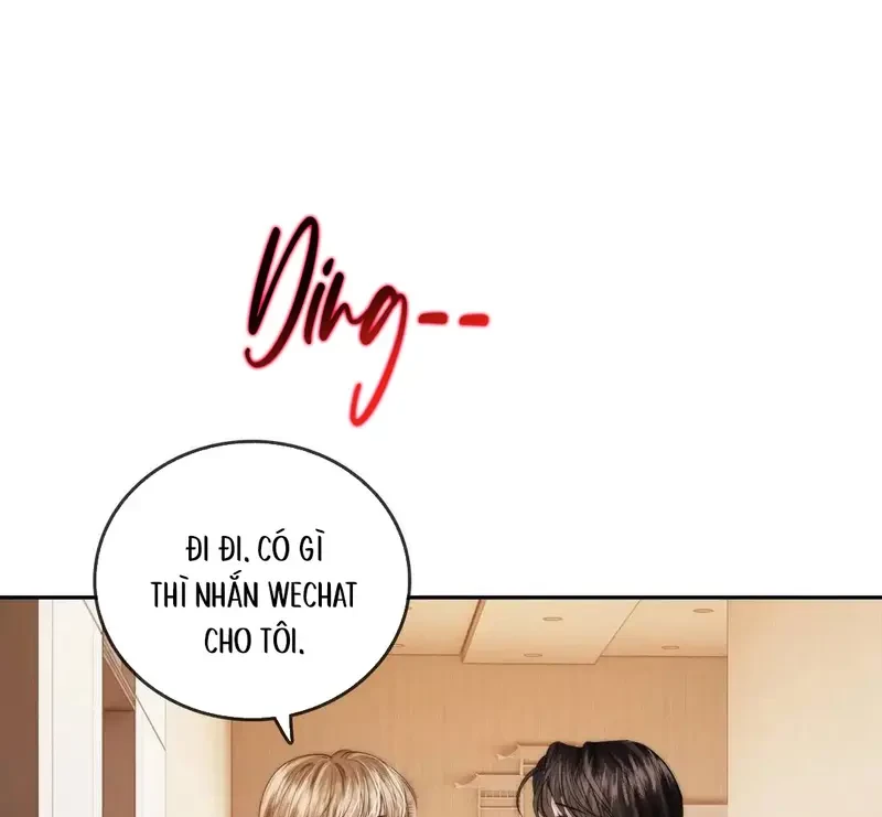 Giúp Tôi Vỗ Vỗ Chapter 32 - 67