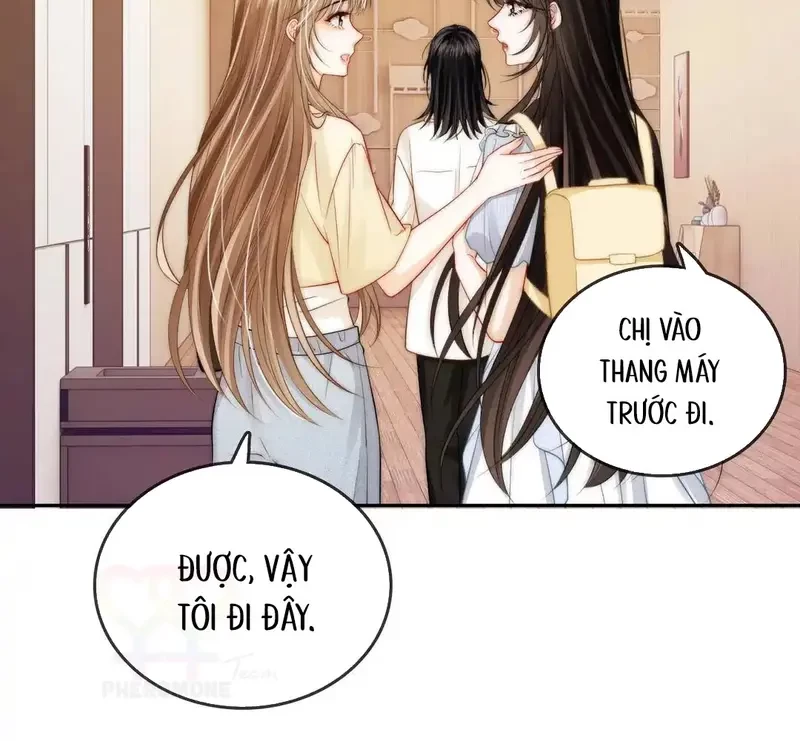 Giúp Tôi Vỗ Vỗ Chapter 32 - 68