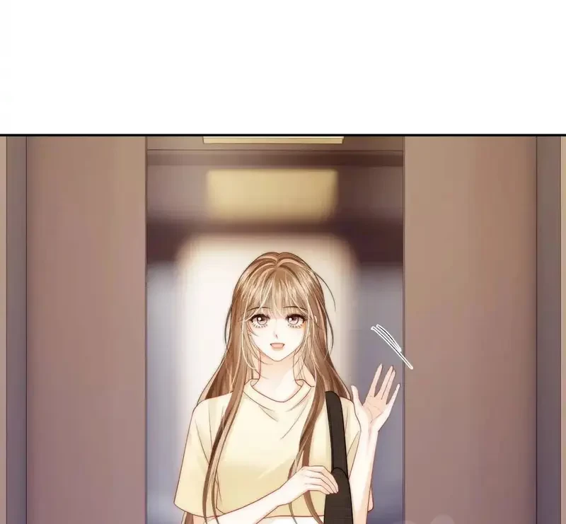 Giúp Tôi Vỗ Vỗ Chapter 32 - 69