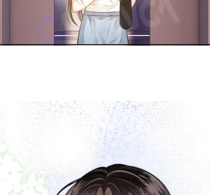 Giúp Tôi Vỗ Vỗ Chapter 32 - 70