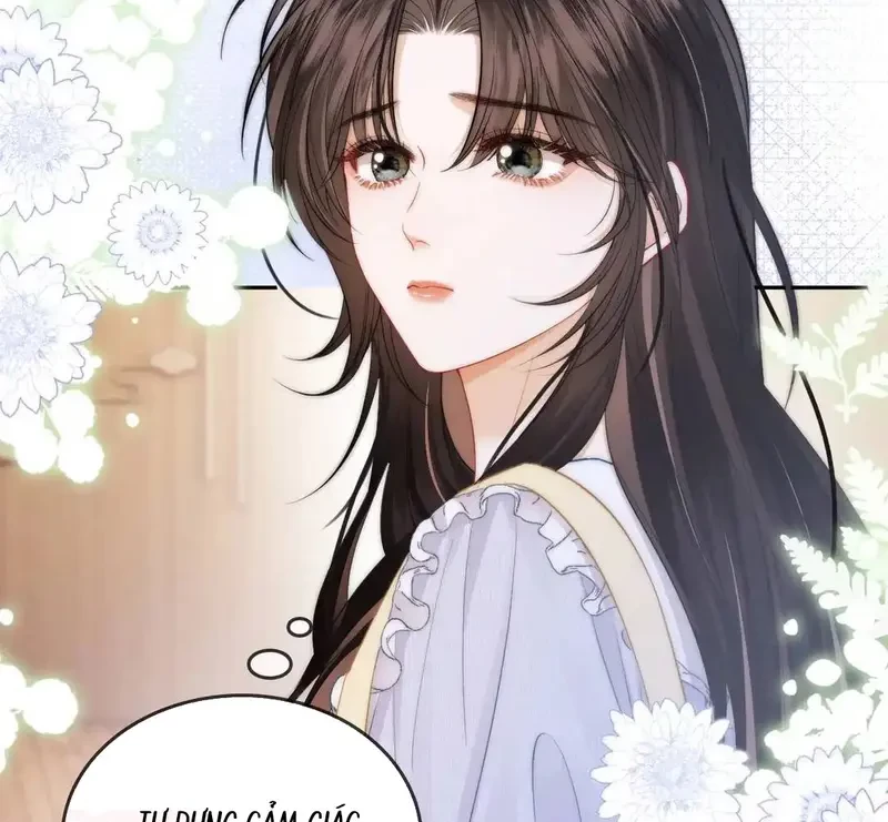 Giúp Tôi Vỗ Vỗ Chapter 32 - 71