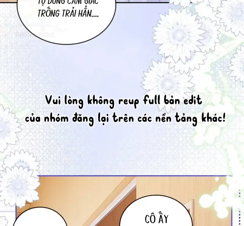 Giúp Tôi Vỗ Vỗ Chapter 32 - 72