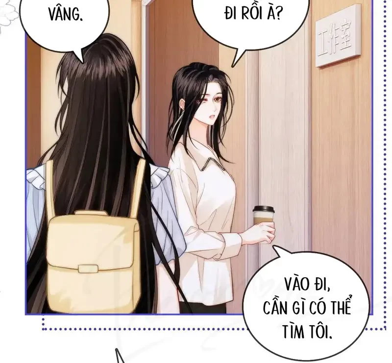 Giúp Tôi Vỗ Vỗ Chapter 32 - 73