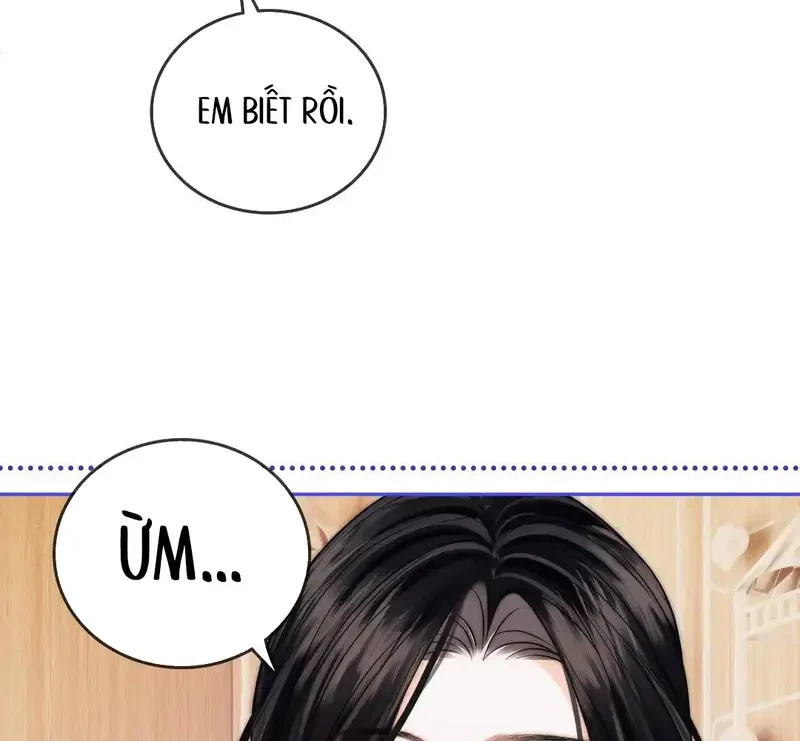 Giúp Tôi Vỗ Vỗ Chapter 32 - 74