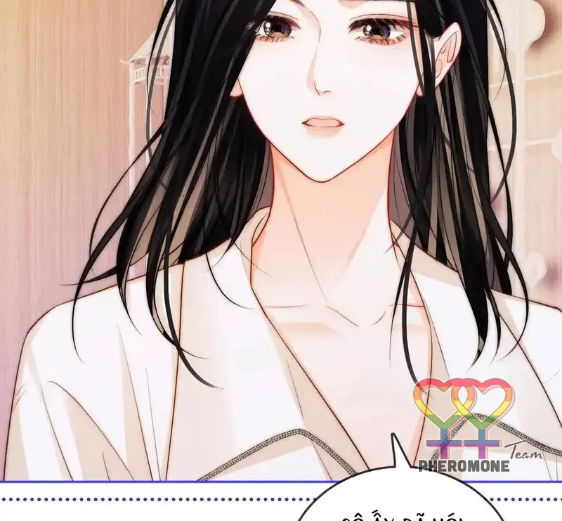 Giúp Tôi Vỗ Vỗ Chapter 32 - 75