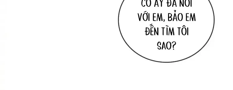 Giúp Tôi Vỗ Vỗ Chapter 32 - 76