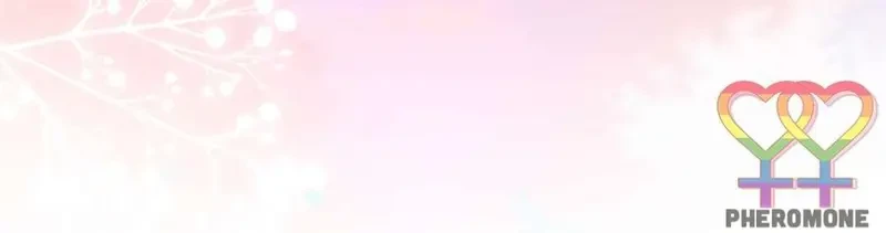 Giúp Tôi Vỗ Vỗ Chapter 32 - 81