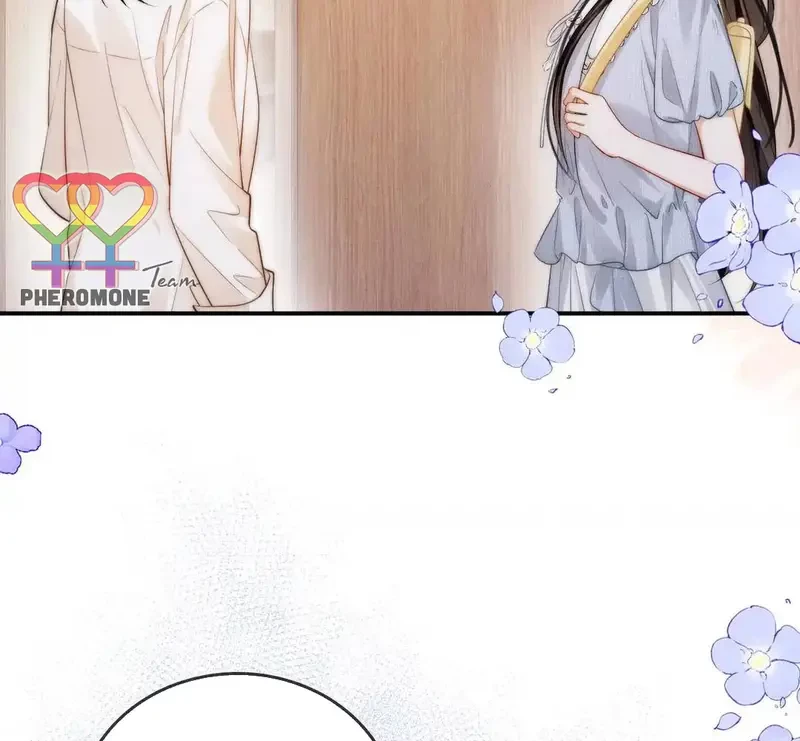 Giúp Tôi Vỗ Vỗ Chapter 33 - 5