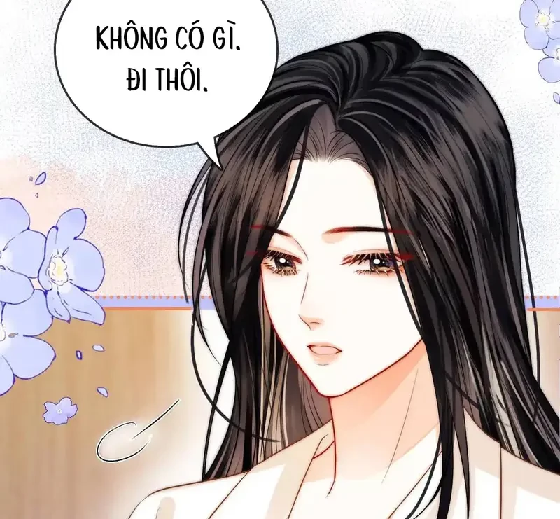 Giúp Tôi Vỗ Vỗ Chapter 33 - 6