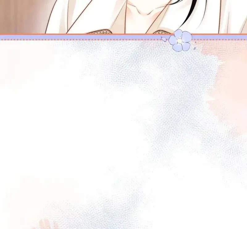 Giúp Tôi Vỗ Vỗ Chapter 33 - 7