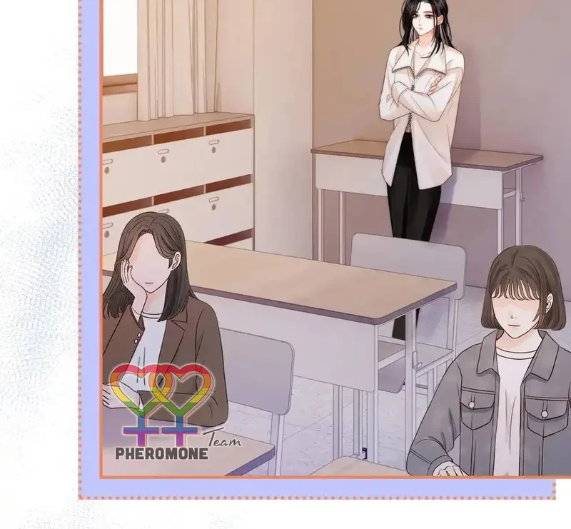 Giúp Tôi Vỗ Vỗ Chapter 33 - 10