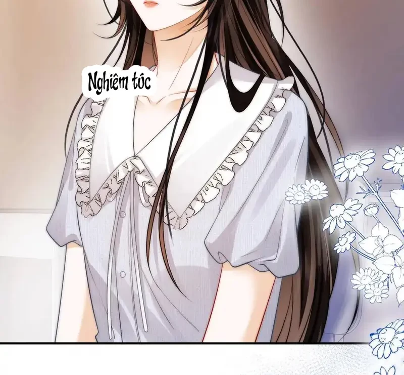 Giúp Tôi Vỗ Vỗ Chapter 33 - 12