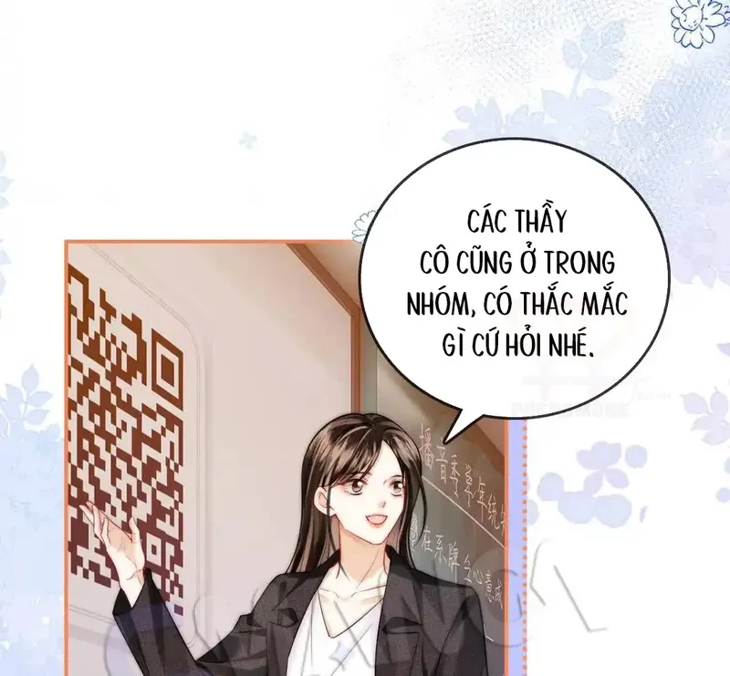 Giúp Tôi Vỗ Vỗ Chapter 33 - 13