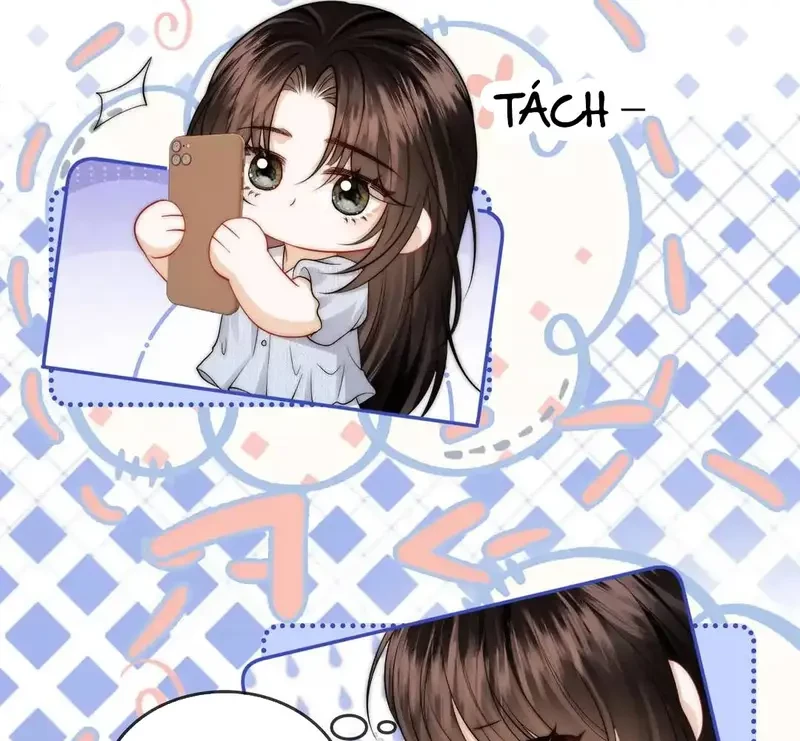 Giúp Tôi Vỗ Vỗ Chapter 33 - 16