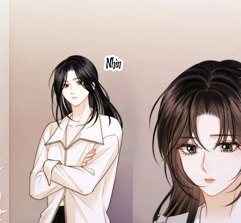 Giúp Tôi Vỗ Vỗ Chapter 33 - 18