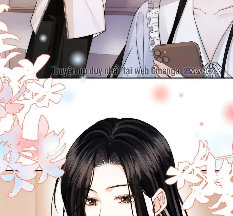 Giúp Tôi Vỗ Vỗ Chapter 33 - 19