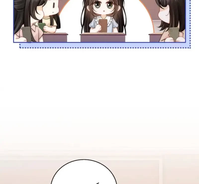 Giúp Tôi Vỗ Vỗ Chapter 33 - 22