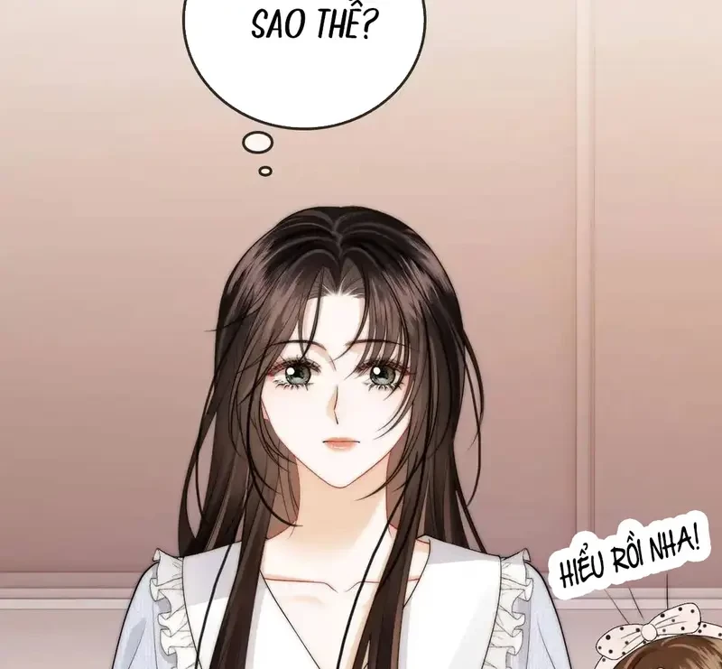 Giúp Tôi Vỗ Vỗ Chapter 33 - 23