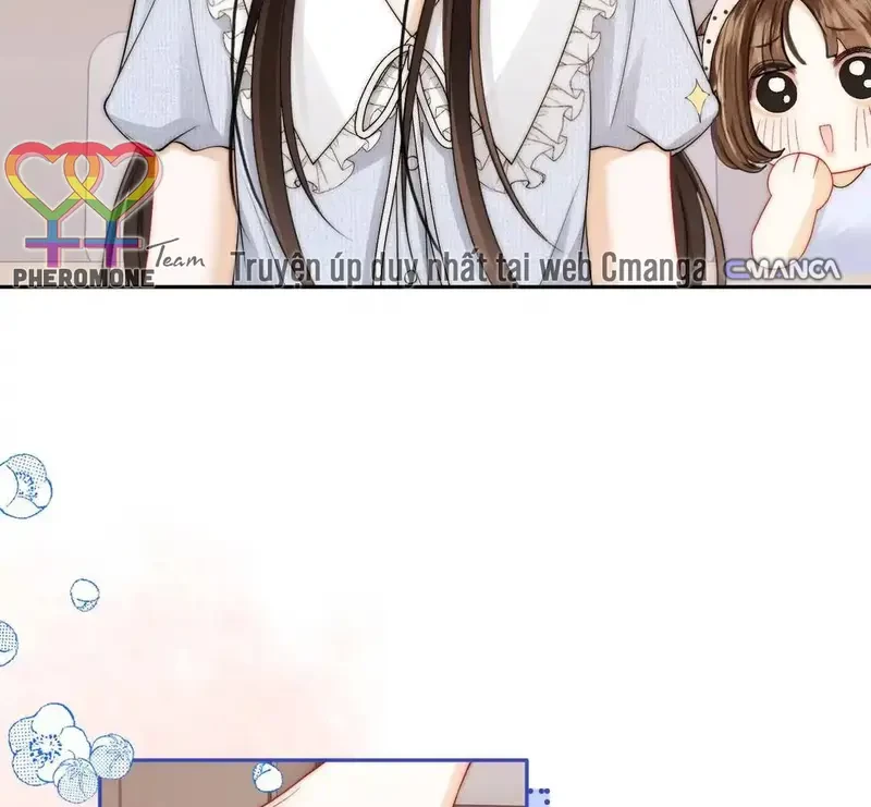 Giúp Tôi Vỗ Vỗ Chapter 33 - 24