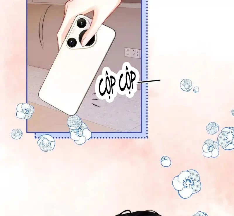 Giúp Tôi Vỗ Vỗ Chapter 33 - 25